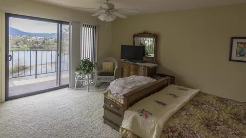 1921 Bechelli Ln, Redding, CA 96002 photo 6