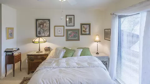 1921 Bechelli Ln, Redding, CA 96002 photo 9