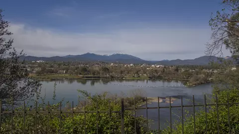 1921 Bechelli Ln, Redding, CA 96002 photo 19