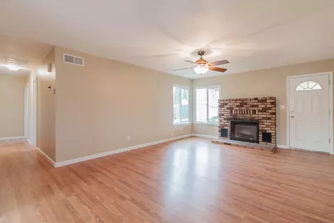 3121 Aster St, Anderson, CA 96007 photo 11