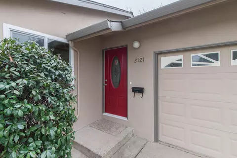 3121 Aster St, Anderson, CA 96007 photo 3
