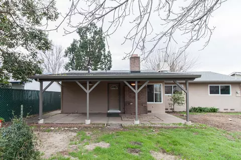 3121 Aster St, Anderson, CA 96007 photo 8