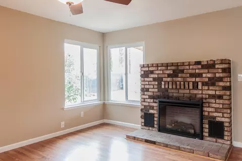 3121 Aster St, Anderson, CA 96007 photo 12