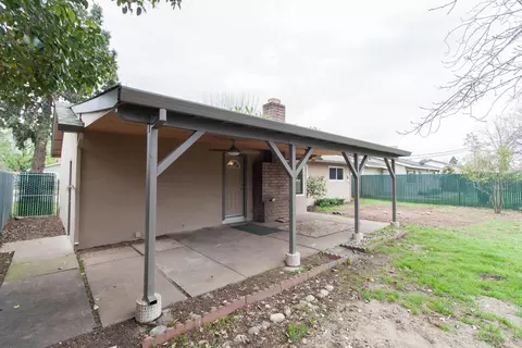 3121 Aster St, Anderson, CA 96007 photo 9