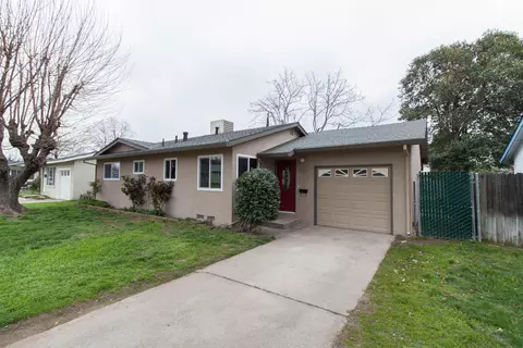 3121 Aster St, Anderson, CA 96007 photo 2