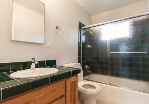 3121 Aster St, Anderson, CA 96007 photo 20