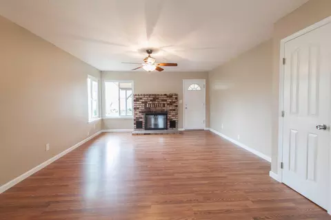 3121 Aster St, Anderson, CA 96007 photo 10