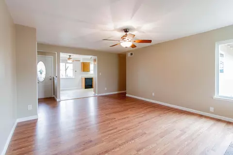 3121 Aster St, Anderson, CA 96007 photo 13