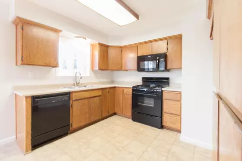 3121 Aster St, Anderson, CA 96007 photo 15
