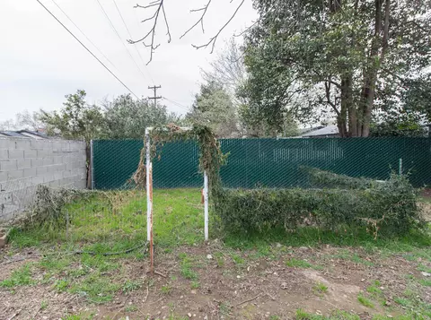 3121 Aster St, Anderson, CA 96007 photo 7