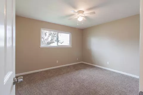3121 Aster St, Anderson, CA 96007 photo 18