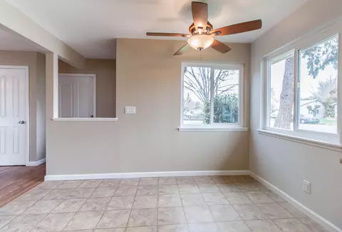 3121 Aster St, Anderson, CA 96007 photo 16