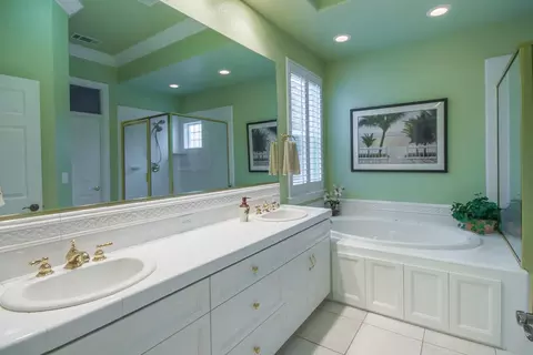 2824 Green Riffle Rd, Redding, CA 96002 photo 17