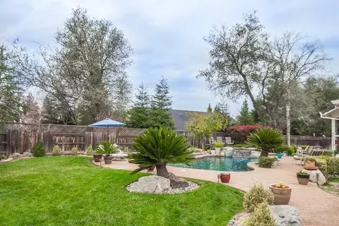 2824 Green Riffle Rd, Redding, CA 96002 photo 19
