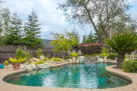 2824 Green Riffle Rd, Redding, CA 96002 photo 18