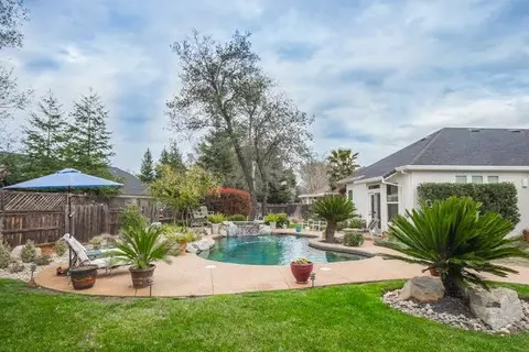 2824 Green Riffle Rd, Redding, CA 96002 photo 20