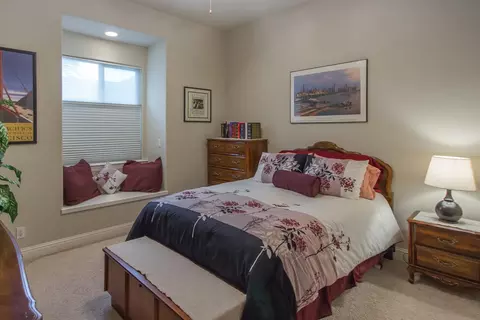 2824 Green Riffle Rd, Redding, CA 96002 photo 13
