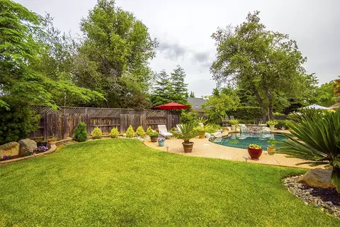 2824 Green Riffle Rd, Redding, CA 96002 photo 27