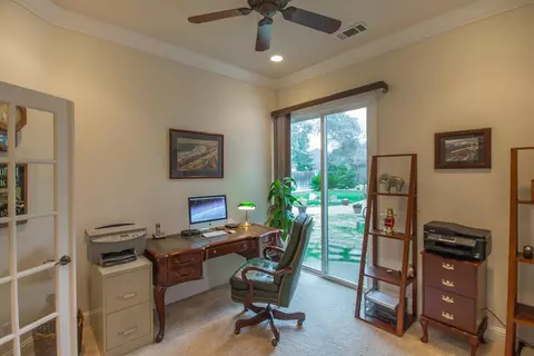 2824 Green Riffle Rd, Redding, CA 96002 photo 14