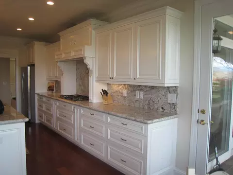 5211 Morning Dew Way, Redding, CA 96001 photo 25