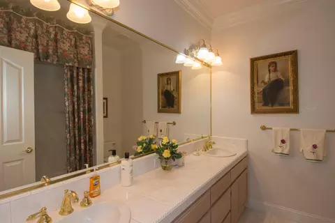 5211 Morning Dew Way, Redding, CA 96001 photo 33