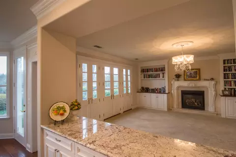5211 Morning Dew Way, Redding, CA 96001 photo 18
