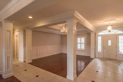 5211 Morning Dew Way, Redding, CA 96001 photo 11