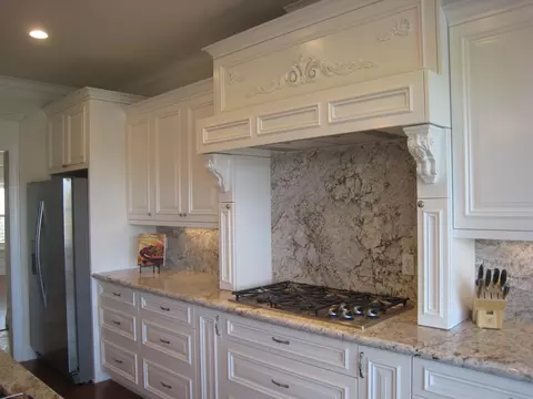 5211 Morning Dew Way, Redding, CA 96001 photo 23