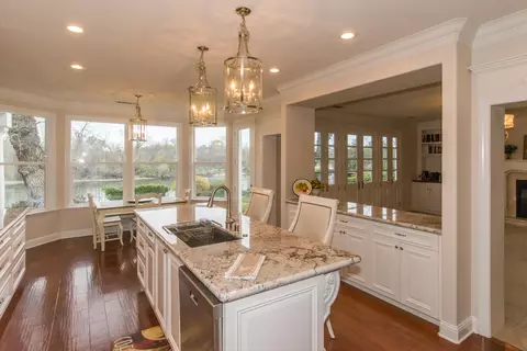 5211 Morning Dew Way, Redding, CA 96001 photo 20