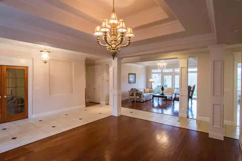 5211 Morning Dew Way, Redding, CA 96001 photo 12