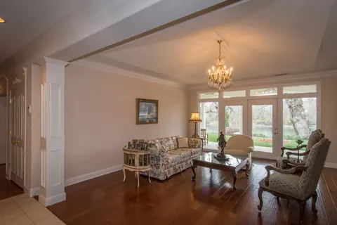 5211 Morning Dew Way, Redding, CA 96001 photo 14