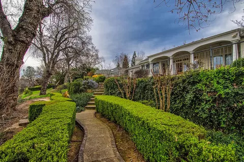 5211 Morning Dew Way, Redding, CA 96001 photo 7