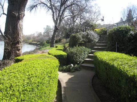 5211 Morning Dew Way, Redding, CA 96001 photo 6