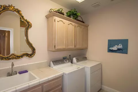 5211 Morning Dew Way, Redding, CA 96001 photo 34