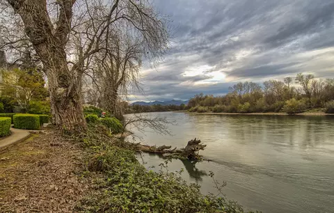 5211 Morning Dew Way, Redding, CA 96001 photo 5