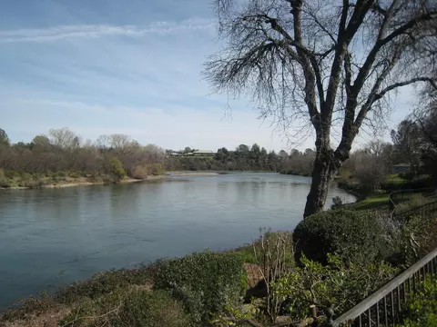 5211 Morning Dew Way, Redding, CA 96001 photo 8