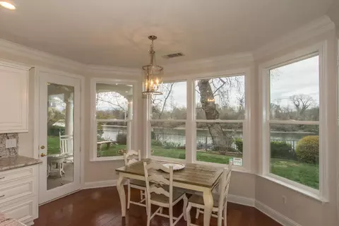 5211 Morning Dew Way, Redding, CA 96001 photo 27