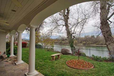 5211 Morning Dew Way, Redding, CA 96001 photo 9