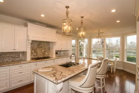 5211 Morning Dew Way, Redding, CA 96001 photo 22