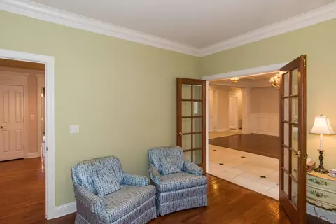 5211 Morning Dew Way, Redding, CA 96001 photo 15