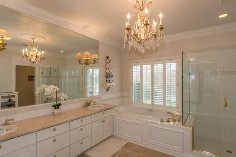 5211 Morning Dew Way, Redding, CA 96001 photo 30
