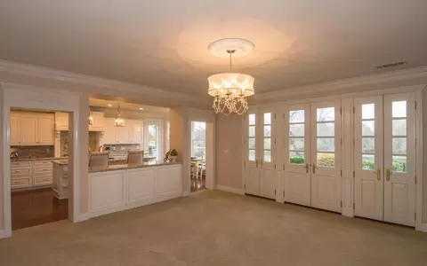 5211 Morning Dew Way, Redding, CA 96001 photo 17