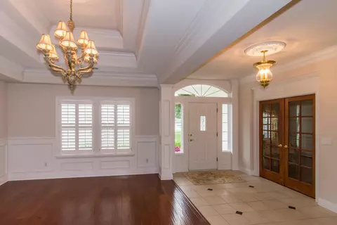 5211 Morning Dew Way, Redding, CA 96001 photo 10
