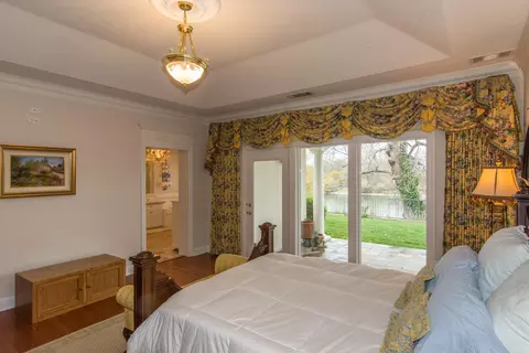 5211 Morning Dew Way, Redding, CA 96001 photo 29