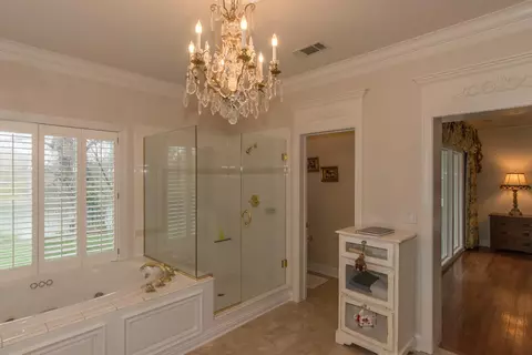 5211 Morning Dew Way, Redding, CA 96001 photo 31