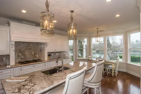 5211 Morning Dew Way, Redding, CA 96001 photo 19