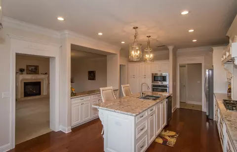 5211 Morning Dew Way, Redding, CA 96001 photo 21