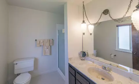 3355 Panorama Dr, Redding, CA 96003 photo 22