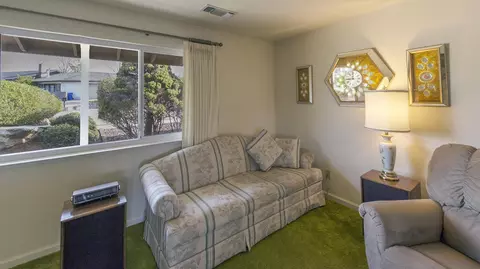 3355 Panorama Dr, Redding, CA 96003 photo 16
