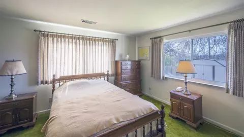 3355 Panorama Dr, Redding, CA 96003 photo 21